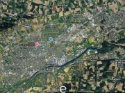 TOP Gewerbestandort in Bestlage von Wels