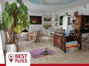 TOP: Glücksgriff Traumplatzerl GANZ NAH AM SEE !