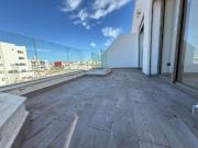 Top grande studio à vendre à côté lycée lyouty