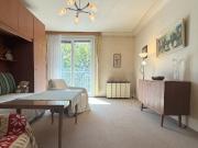 TOP: Grandma´s Time Machine Zurück in die Zukunft im 9....