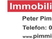 TOP: Große Seeliegenschaft im Salzkammergut!