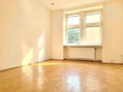 Top Gründerzeithaus | Altbau | Bewilligter Balkon Top Gründerzeithaus | Altbau | Bewilligter Balkon