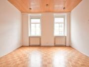 Top Grundriss | gepflegte, helle 2 Zimmer Wohnung mit...