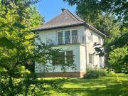 Top Grundstück | Altbestand mit Potenzial | helle...