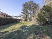 Top Grundstück in Essling – 865 m² mit Altbestand und...