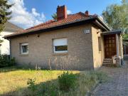 TOP Grundstück mit Bestand in Heiligesee