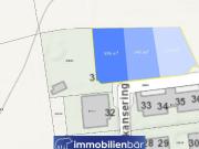 Letzte Chance auf ein Top Grundstück in Seitenstetten