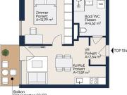 Top H45 34 Top H45 34