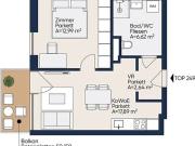 Top H45 67 Top H45 67