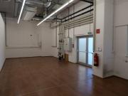 Top Handelsstandort Frequenzbringer Airport Business Point