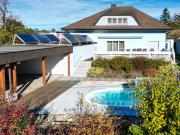 TOP HAUS GEPFLEGTE QUALITÄT
