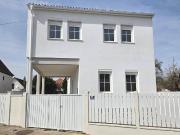 Top Haus mit riesigem Garten in Schattendorf Provisionsfrei