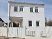 Top Haus mit riesigem Garten in Schattendorf Provisionsfrei