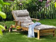 Top HB 02 | Herrliche 3 Zimmer Eck Garten Wohnung...