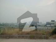 Top Height 1 Kanal Residential Plot Is Available For...