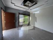 Top Height Location Front Open 80 Wide Road 5.75 Marla... Top Height Location Front Open 80 Wide Road 5.75 Marla...