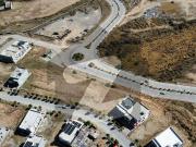 Top Heighted Solid Land 12 Marla For Sale In Garden City...
