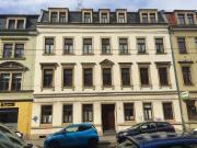 Top, helle möblierte 1 Zimmerwohnung EBK frisch...