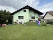 TOP: Hier steppt der Bär oder zumindest die Kinder!