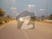 Top Hight 1 Kanal Plot Available For Sale DHA Phase 5...