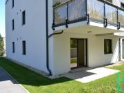 TOP: Hörndlwald 2 Terrassen Exklusive Neubauwohnung in...