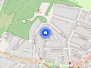 Top House Rise, London, E4