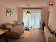 TOP: ID 996 Moderne Wohnung in Timelkam!