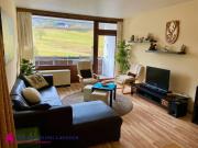 TOP: Ihre Wohnung in Bad Ischl mit Loggia und herrlichem...