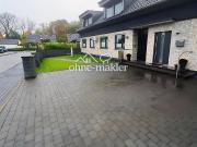 TOP Immobilie in ruhiger Seitenstraße in Gladbeck Zweckel