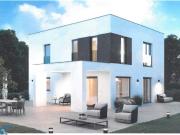 TOP Immobilie ! Neubau Erstbezug in Wilfersdorf bei...