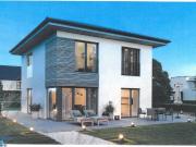 TOP Immobilie ! Neubau Erstbezug in Wilfersdorf bei...