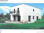 TOP Immobilie ! Neubau Erstbezug ! Modernes Familienhaus...