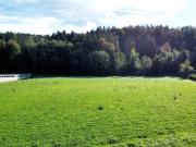 Top Industrie /Gewerbebaugrund in Gleisdorf zur Miete...