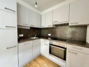 Top Infrastruktur: Tolle 2 Zimmer Wohnung mit Balkon