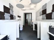 TOP INNENSTADTLAGE am Michaelerplatz! PRIVATER BÜRORAUM...