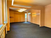 TOP INNERSTÄDTISCHE LAGE GEPAART MIT TOLLER AUSSTATTUNG!...