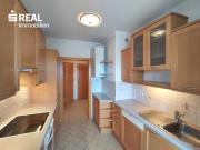 Top Instand gehaltene 3 Zimmer Wohnung in Ebergassing