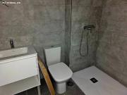 Top Investiciön: Moderno Apartamento a Estrenar en Mijas...