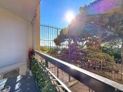 TOP INVESTISSEMENT 2 PIÈCES 27 M² – CANNES BEACH –...