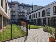 Top Investition + Befristet vermietete Altbauwohnung +...