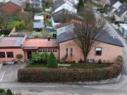 Top Investition in Ebrach Großzügiges Wohnhaus mit...