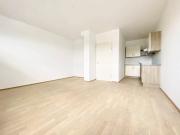 Top Investitionschance mit erstklassiger Infrastruktur!...
