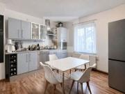 Top Investment: 2 Zi Wohnung in Maxfeld – Nähe Stadtpark...