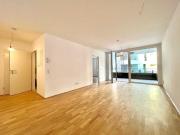 Top Investment: 2 Zimmer Neubau Wohnungen in Innsbrucks...