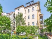 TOP INVESTMENT / 3,5 Zimmer mit Süd Balkon / Traumlage...