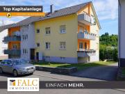 Top Investment: 7 Familienhaus in ruhiger Lage von...