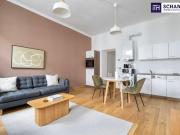 TOP INVESTMENT + Befristet vermietete Altbauwohnung +...