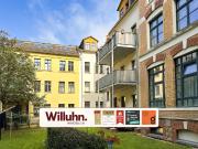 Top Investment: charmante Maisonette Eigentumswohnung in...