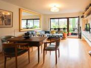 Investition mit laufender Nutzung und Ertrag