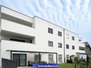 Top Investment für Anleger: 4,3% Bruttoanfangsrendite...